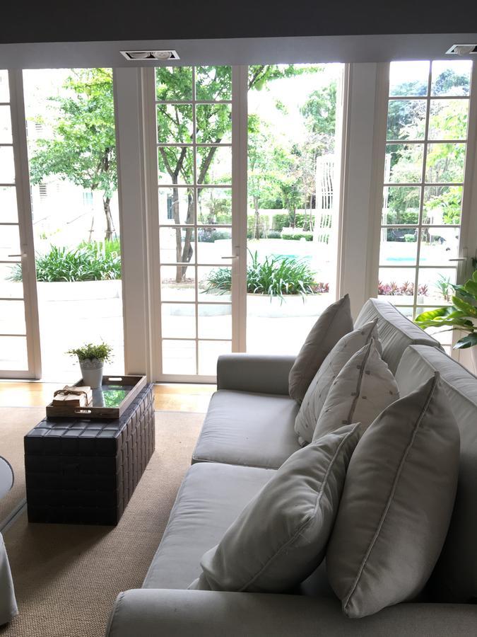 Summer Huahin712,Side Sea View,Near Beach&Cicada,Beautiful Swimming Pool 외부 사진